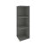 LK.PM-3 S