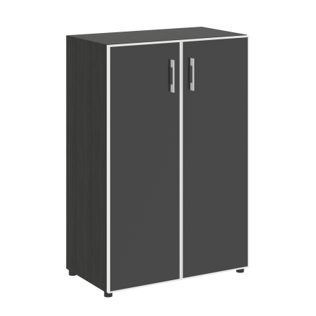 5635547f-dc70-11ea-bb39-a4bf012fe240_79fd8d72-0e03-11eb-bb3f-a4bf012fe240.png