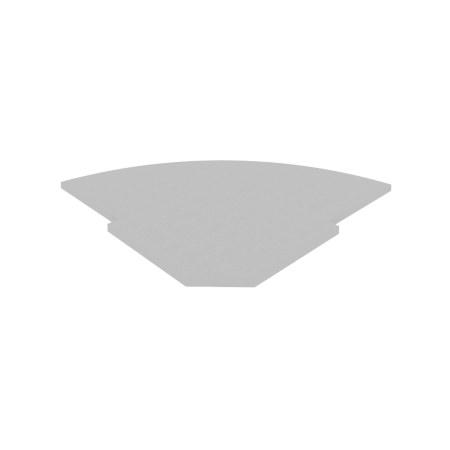 09ed5037-ccf3-11e6-b7c7-001e676e6494_f37bc01c-28d6-11eb-bb44-a4bf012fe240.png