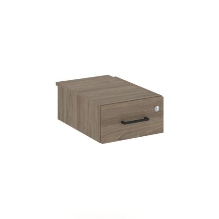 Тумба с 1 ящиком SN.TP-023 (343х607х176)