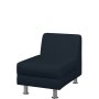EVO1 Эволюшн. Модуль 1-местный. Ecotex 3001.jpg