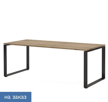 ROLA Стол для руководителя L180