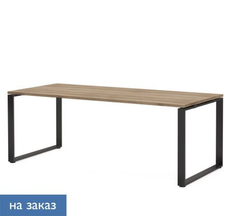 ROLA Стол для руководителя L200