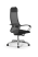 Кресло для руководителя Метта SynchroSit 10 B1-111K - X2+UMF(X1) /Ub00/Wh00/K1bL(M23.B22.G18.W03)