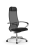 Кресло для руководителя Метта SynchroSit 10 B1-111K - X2+UMF(X1) /Ub00/Wh00/K1bL(M23.B22.G18.W03)