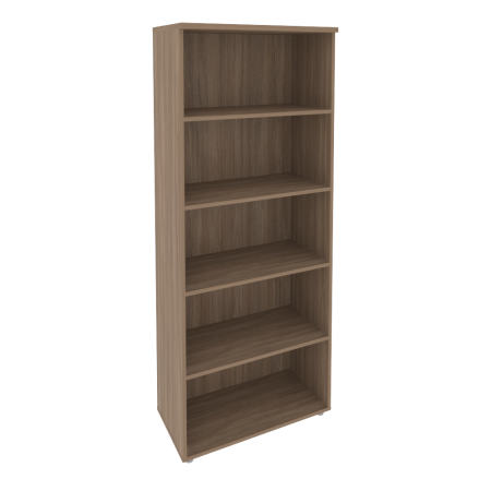 350cd0c1-b5a0-11ec-bb8f-ac1f6bc34175_35989da3-0112-11ed-bb9a-ac1f6bc34175.png
