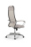Кресло для руководителя Метта Sit 10 B1-115K - X2+Extra /Um00/Wm12/K1cL(M09.B22.G18.W02)