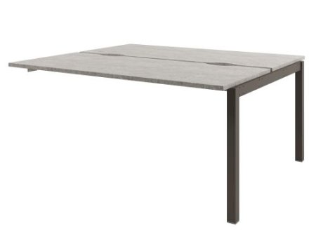 D_422_Beton_Trufel.jpg