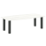 Стол переговорный LT-SP2 2400x1200x750