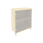 6b6852f7-1b24-11e9-bace-a4bf012fe240_11b750cd-fe39-11ea-bb3c-a4bf012fe240.png
