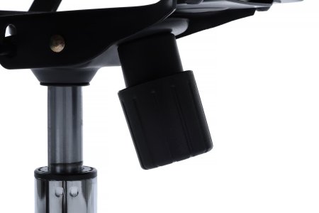 Кресло Hugo RCH 6003-1SE Коричневый (Коричневый)