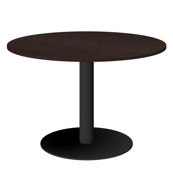 Стол круглый Арго-М АМ-Д120 1200x1200x760