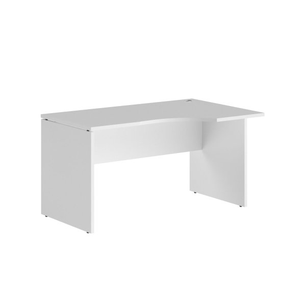 XCET_149_R____Stol_ergonomichnyy_0.jpg