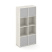Стеллаж Locker Plus LK.K-005 798x350x1593