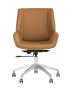 kreslo-ofisnoe-topchairs-crown-korichnevoe_White__5__lp2x-lo.jpg