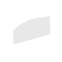 db3db458-0884-11e7-9044-001e676e6494_4319531f-28d5-11eb-bb44-a4bf012fe240.png