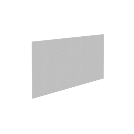 94c79039-0884-11e7-9044-001e676e6494_dd4f14bc-28d7-11eb-bb44-a4bf012fe240.png