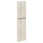 LMD_40_1___Dver__gluhaya_srednyaya_sosna_edmont.png