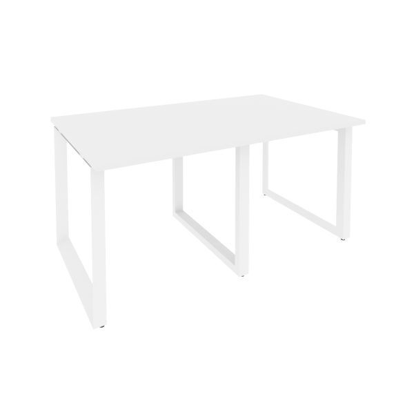 \О-металл\Металл белый\БЕЛЫЙ БРИЛЛИАНТ\O.MO-PRG-2.0.png