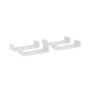 VR.L-MST.S белый.png