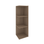 LK.PM-3 S