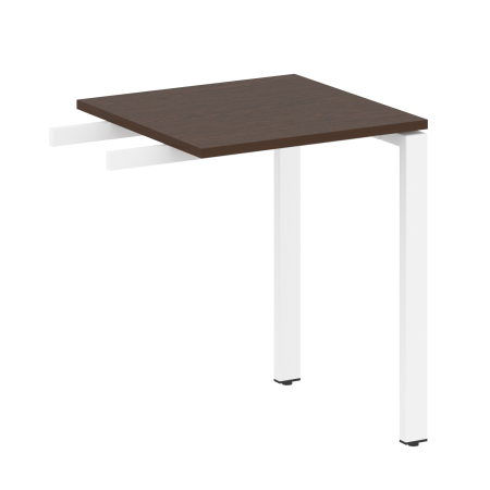 Приставной элемент Metal System Style БП.ПР-1 600x600x750