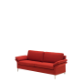 М-30-2-red-2