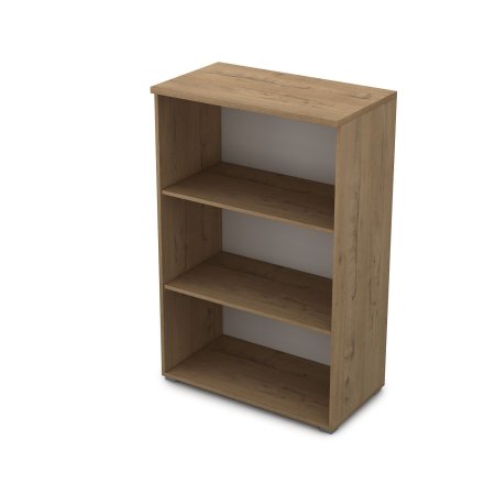 9SH.017_Teakwood.jpg