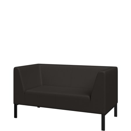 Rt2 Райт. Диван 2-местный. Ecotex 3029.jpg