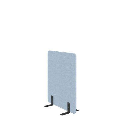 fx_100_120 Romeo 09.jpg