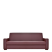 А-02К-2-burgundy-2