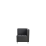 М-54-2-black-2