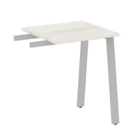 Приставной элемент Metal System Style БА.ПР-1 600x600x750