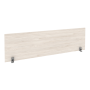 Экран продольный ЛДСП Onix O.EKR-4 1450x430x18