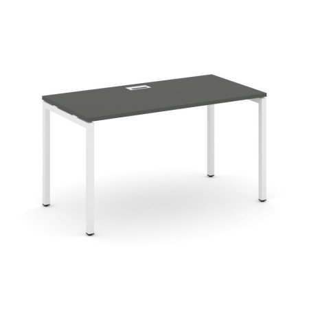 Стол письменный SN-4P.SP-001 (980х600х750)