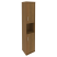 4b3270ad-1aff-11e9-bace-a4bf012fe240_de039e0e-2344-11eb-bb43-a4bf012fe240.png