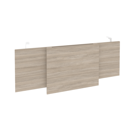 Царга стола руководителя Onix O.M-CSR-3 1140x450x54