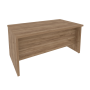 86a0c370-d548-11e9-bb0c-a4bf012fe240_09f3d5d8-dd43-11ea-bb39-a4bf012fe240.png
