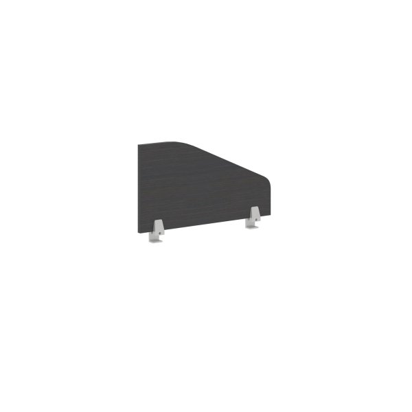 XBL_653___Ekran_bokovoy_legno_temnyy.jpg