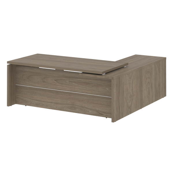 f2e8d97a-2ae5-11e9-bad1-a4bf012fe240_66c5d632-0a1f-11eb-bb3f-a4bf012fe240.png
