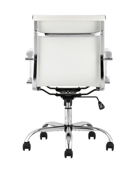 kreslo-ofisnoe-topchairs-city-s-beloe_White__3_.jpg