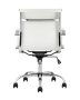 kreslo-ofisnoe-topchairs-city-s-beloe_White__5_.jpg