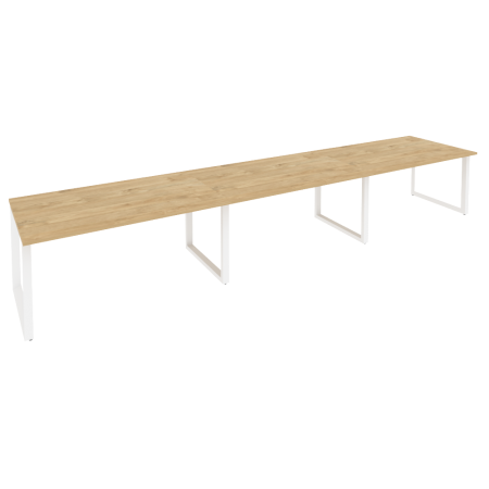 \О-металл\Металл белый\ТИКВУД СВЕТЛЫЙ\O.MO-PRG-3.4.png