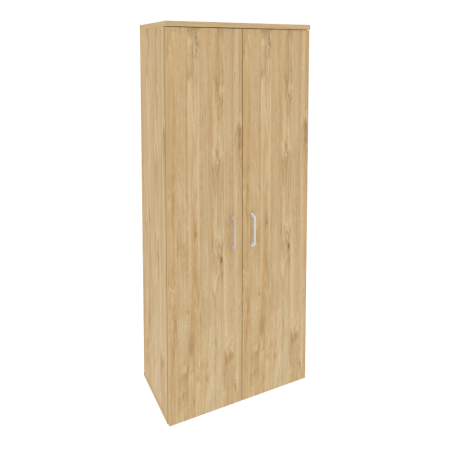 e62847ca-499c-11eb-a443-ac1f6bc34175_26f943f9-49a5-11eb-a443-ac1f6bc34175.png