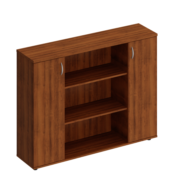 К.529 французский орех.png