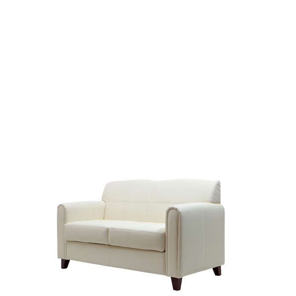 С-31-2-white-2