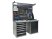 Верстак Expert T WTH150 комплект6 (ExpTWTH150.T6/T1.021)