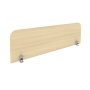 Экран Style Л.ЭКР-2 1180x370x18