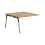 FIWST_1113_Rabochaya_stantsiya_gamil_ton_grafit.png
