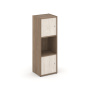 Стеллаж Locker Plus LK.K-001 408x350x1203